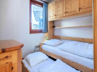 Apartment Morzine Features 10