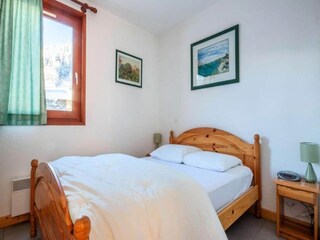 Apartment Morzine Features 11