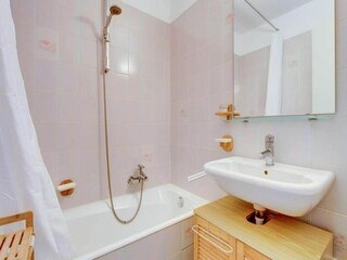 Apartment Morzine Features 14