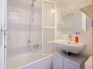 Apartment Morzine Features 15
