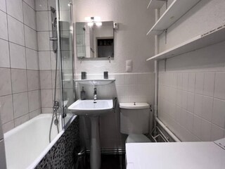 Appartement La Clusaz Kenmerken 19
