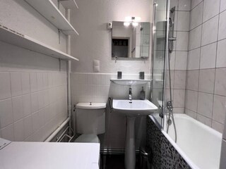 Apartment La Clusaz Ausstattung 20