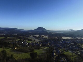 Parc de vacances Saulxures Enregistrement extérieur 7