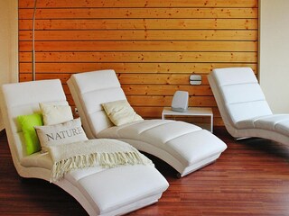 Ferienpark Saulxures Ausstattung 22