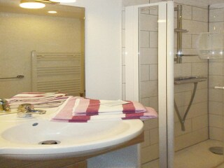 Ferienpark Saulxures Ausstattung 20