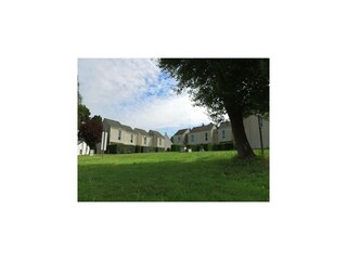 Vakantiehuis La Turballe Buitenaudio-opname 3