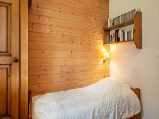 Apartment Morzine Features 7