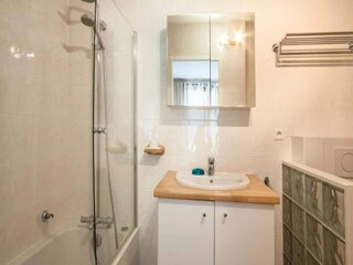 Apartment Morzine Ausstattung 26