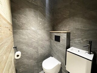 Apartment La Clusaz  15