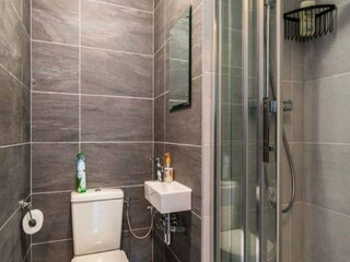 Apartamento Morzine  33