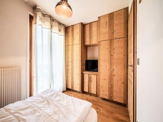 Apartment Morzine  40
