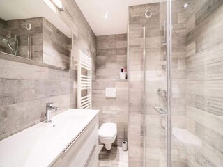 Apartment Morzine  34