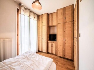 Appartement Morzine  33