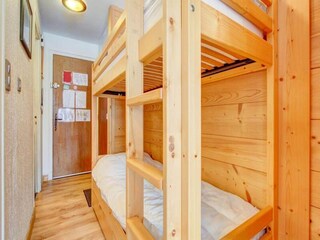 Apartment Morzine Features 15