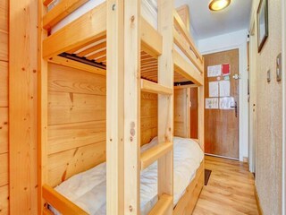 Apartment Morzine Features 17