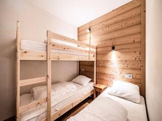 Apartment Morzine Features 10