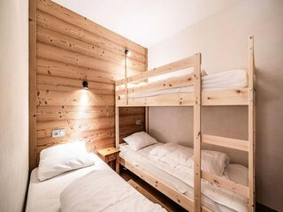 Apartment Morzine Features 11