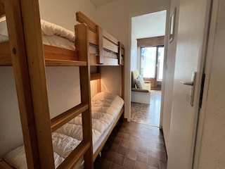 Apartment La Clusaz Features 22