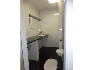 Ferienwohnung Erdweg Ausstattung 4