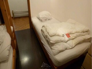 Apartment Le Grand-Bornand Features 17