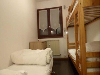 Apartment Le Grand-Bornand Features 18