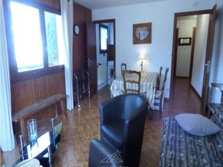 Apartment Le Grand-Bornand Features 20