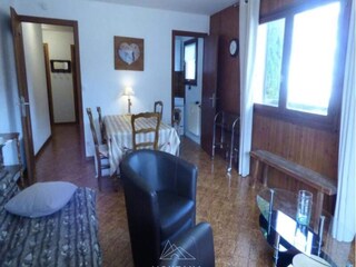 Apartment Le Grand-Bornand Features 22