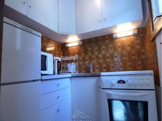 Apartment Le Grand-Bornand Features 23