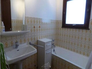 Apartment Le Grand-Bornand Features 24