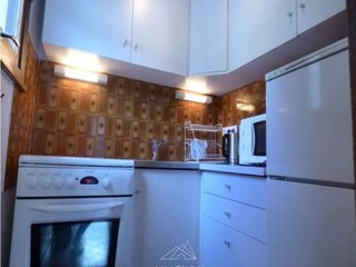 Apartment Le Grand-Bornand Features 10