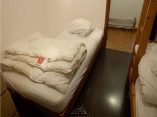 Apartment Le Grand-Bornand Features 11
