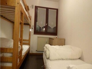 Apartment Le Grand-Bornand Features 8