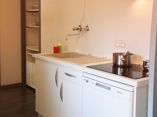 Apartamento Eppenbrunn  6