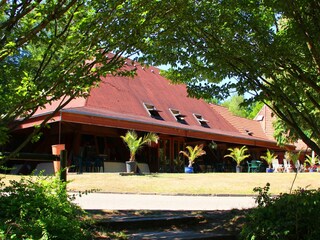 Appartement Eppenbrunn  12