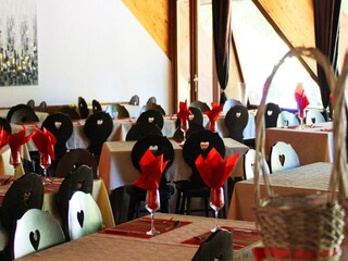 Apartment Eppenbrunn  14