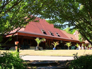 Appartement Eppenbrunn  7