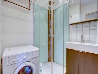 Apartment Montriond Außenaufnahme 24