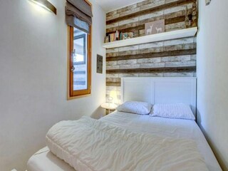 Appartement Montriond Buitenaudio-opname 19