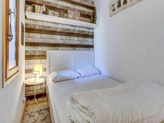 Appartement Montriond Buitenaudio-opname 31