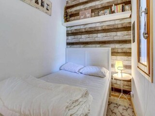 Appartement Montriond Enregistrement extérieur 15