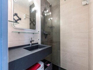 Appartement La Clusaz Équipement 9