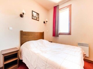 Appartement Guillestre  39