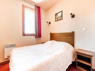 Appartement Guillestre Kenmerken 25