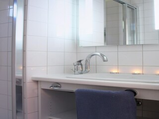 Vakantiehuis Eppenbrunn  10