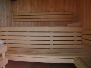 Holiday house Eppenbrunn  11