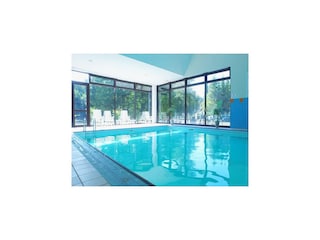 Vakantiehuis Eppenbrunn  7