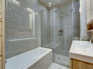 Apartment Morzine  10