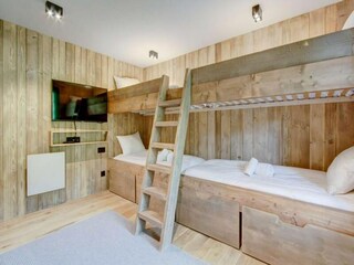 Apartment Morzine  15