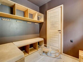 Apartment Morzine  26