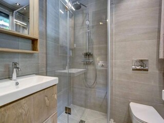 Apartment Morzine  33